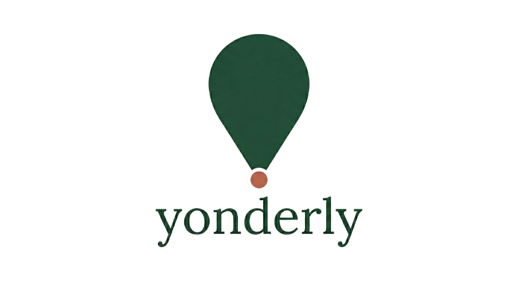 Yonderly